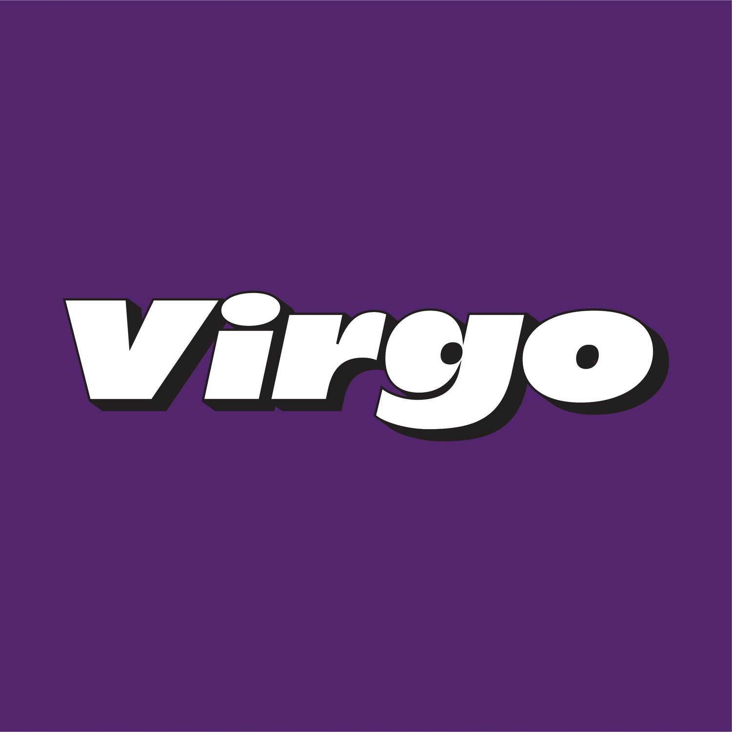 Virgo