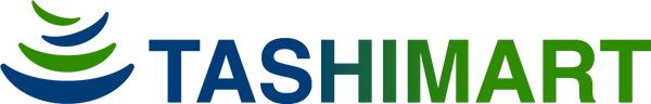 TASHIMART